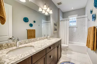 13268 Machiavelli Way, Palm Beach Gardens, FL 33418 - Photo 29