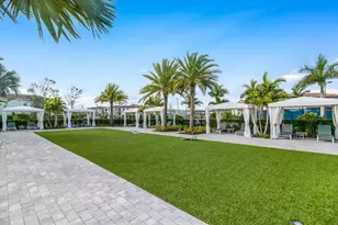 13268 Machiavelli Way, Palm Beach Gardens, FL 33418 - Photo 69