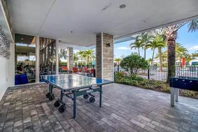 13268 Machiavelli Way, Palm Beach Gardens, FL 33418 - Photo 61