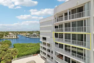 3210 S Ocean Blvd, Highland Beach, FL 33487 - Photo 17