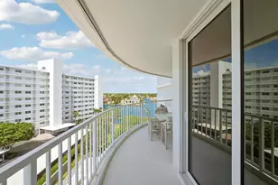 3210 S Ocean Blvd, Highland Beach, FL 33487 - Photo 19