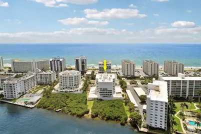 3210 S Ocean Boulevard #703, Highland Beach, FL 33487 - Photo 35