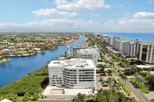 3210 S Ocean Blvd, Highland Beach, FL 33487 - Photo 25