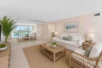 3210 S Ocean Boulevard #703, Highland Beach, FL 33487 - Photo 11