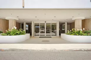 3210 S Ocean Blvd, Highland Beach, FL 33487 - Photo 31