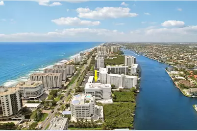 3210 S Ocean Boulevard #703, Highland Beach, FL 33487 - Photo 37