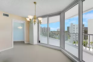 3210 S Ocean Blvd, Highland Beach, FL 33487 - Photo 7