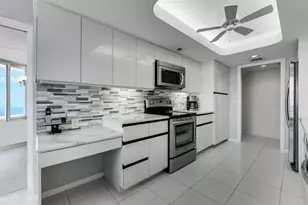 3210 S Ocean Blvd, Highland Beach, FL 33487 - Photo 3