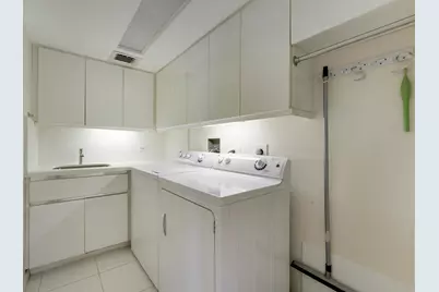3210 S Ocean Boulevard #703, Highland Beach, FL 33487 - Photo 23