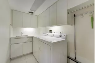 3210 S Ocean Blvd, Highland Beach, FL 33487 - Photo 15