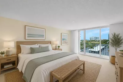 3210 S Ocean Boulevard #703, Highland Beach, FL 33487 - Photo 13