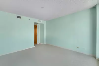3210 S Ocean Boulevard #703, Highland Beach, FL 33487 - Photo 21