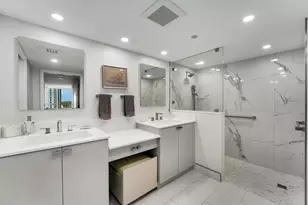 3210 S Ocean Blvd, Highland Beach, FL 33487 - Photo 11
