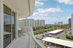 3210 S Ocean Blvd, Highland Beach, FL 33487 - Photo 21