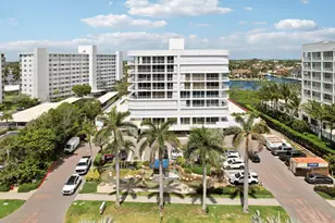 3210 S Ocean Blvd, Highland Beach, FL 33487 - Photo 23