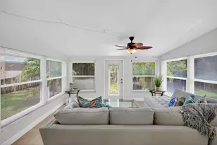 283 Imperial Ln, Lauderdale by the Sea, FL 33308 - Photo 47