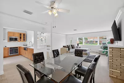283 Imperial Lane, Lauderdale by the Sea, FL 33308 - Photo 17