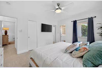 283 Imperial Lane, Lauderdale by the Sea, FL 33308 - Photo 39