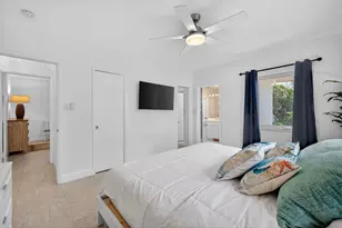 283 Imperial Ln, Lauderdale by the Sea, FL 33308 - Photo 39
