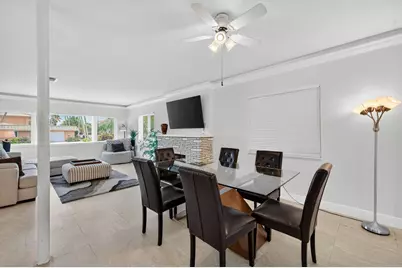 283 Imperial Lane, Lauderdale by the Sea, FL 33308 - Photo 9