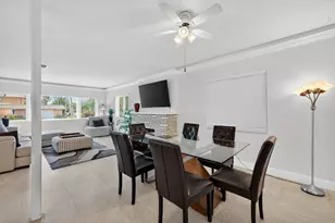 283 Imperial Ln, Lauderdale by the Sea, FL 33308 - Photo 9