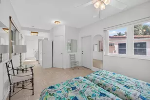 283 Imperial Ln, Lauderdale by the Sea, FL 33308 - Photo 61