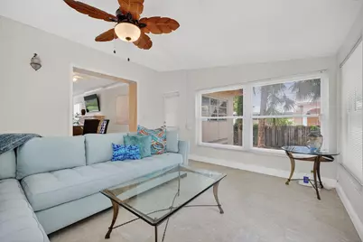 283 Imperial Lane, Lauderdale by the Sea, FL 33308 - Photo 51