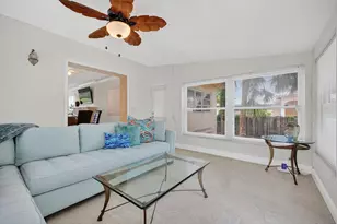 283 Imperial Ln, Lauderdale by the Sea, FL 33308 - Photo 51