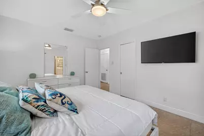 283 Imperial Lane, Lauderdale by the Sea, FL 33308 - Photo 45