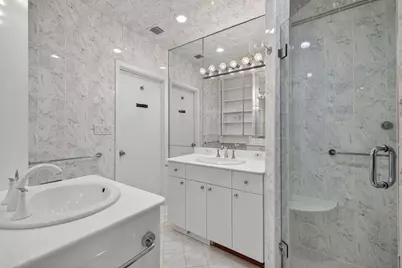 283 Imperial Lane, Lauderdale by the Sea, FL 33308 - Photo 57