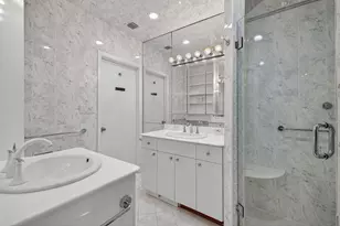283 Imperial Ln, Lauderdale by the Sea, FL 33308 - Photo 57