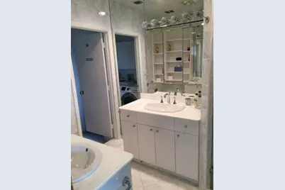 283 Imperial Lane, Lauderdale by the Sea, FL 33308 - Photo 19