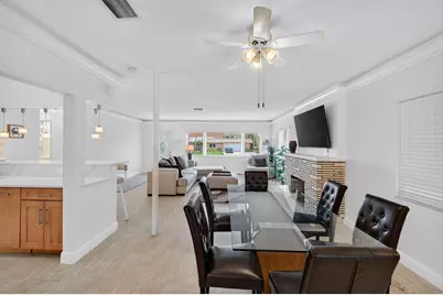 283 Imperial Lane, Lauderdale by the Sea, FL 33308 - Photo 11
