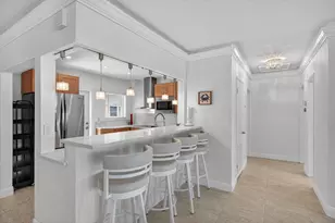 283 Imperial Ln, Lauderdale by the Sea, FL 33308 - Photo 33