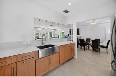 283 Imperial Lane, Lauderdale by the Sea, FL 33308 - Photo 15