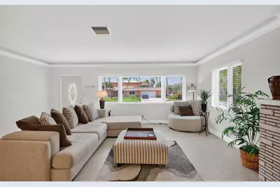 283 Imperial Lane, Lauderdale by the Sea, FL 33308 - Photo 5