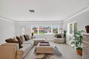 283 Imperial Ln, Lauderdale by the Sea, FL 33308 - Photo 5