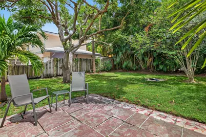 283 Imperial Lane, Lauderdale by the Sea, FL 33308 - Photo 53