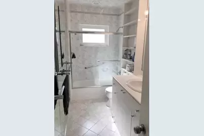 283 Imperial Lane, Lauderdale by the Sea, FL 33308 - Photo 23