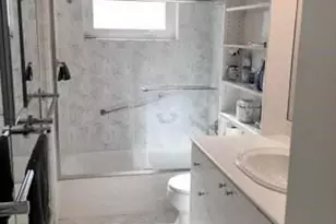 283 Imperial Ln, Lauderdale by the Sea, FL 33308 - Photo 23