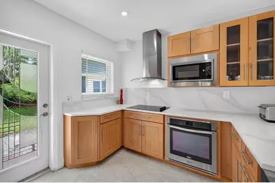 283 Imperial Lane, Lauderdale by the Sea, FL 33308 - Photo 13