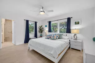 283 Imperial Ln, Lauderdale by the Sea, FL 33308 - Photo 37