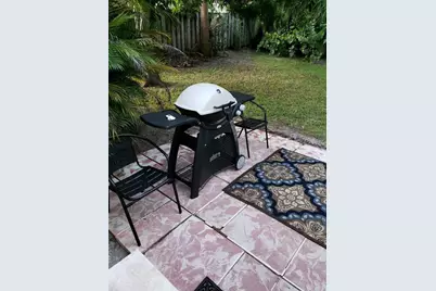 283 Imperial Lane, Lauderdale by the Sea, FL 33308 - Photo 25