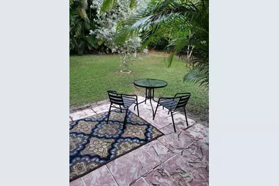 283 Imperial Lane, Lauderdale by the Sea, FL 33308 - Photo 27