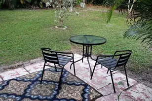 283 Imperial Ln, Lauderdale by the Sea, FL 33308 - Photo 27