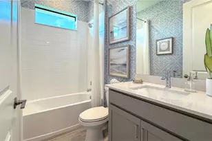 10556 NW Wilgrove Lane, Port Saint Lucie, FL 34987 - Photo 5