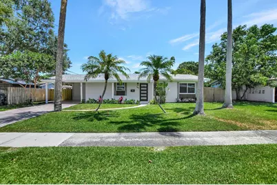 832 SW 10th Avenue, Boca Raton, FL 33486 - Photo 3