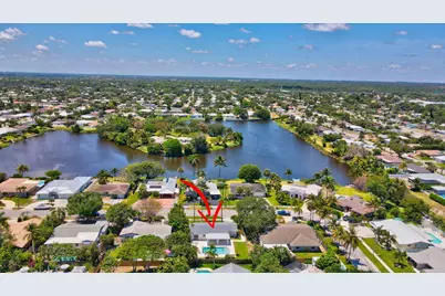 832 SW 10th Avenue, Boca Raton, FL 33486 - Photo 49