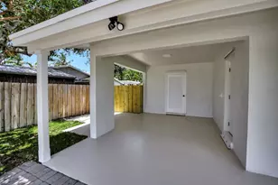 832 SW 10th Ave, Boca Raton, FL 33486 - Photo 41