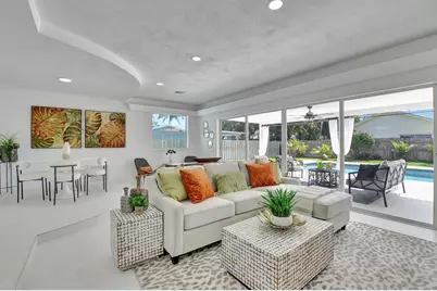 832 SW 10th Avenue, Boca Raton, FL 33486 - Photo 11